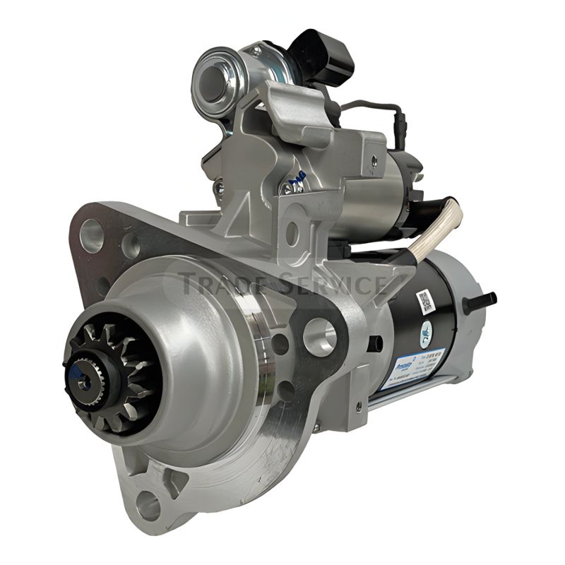 M90R3574SE Prestolite starter motor