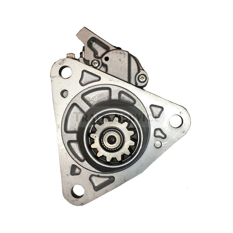 M90R3601SE Prestolite starter motor
