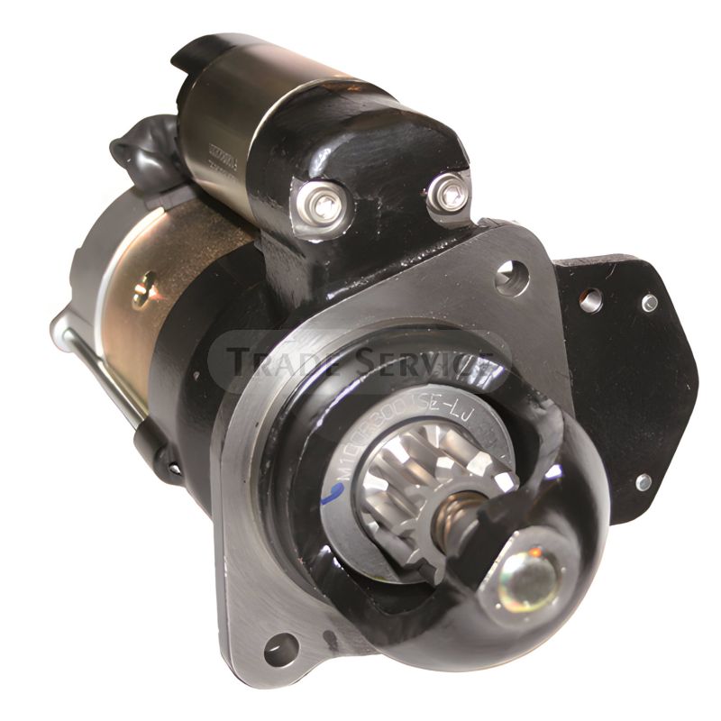 M93R3059SE Prestolite starter motor