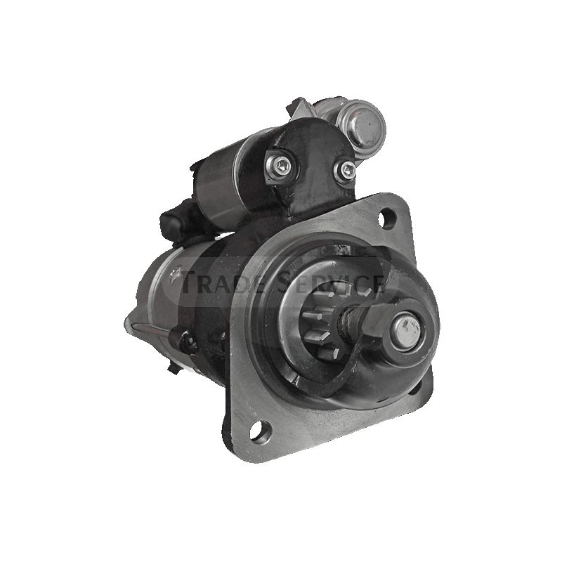 M93R3105SE Prestolite starter motor