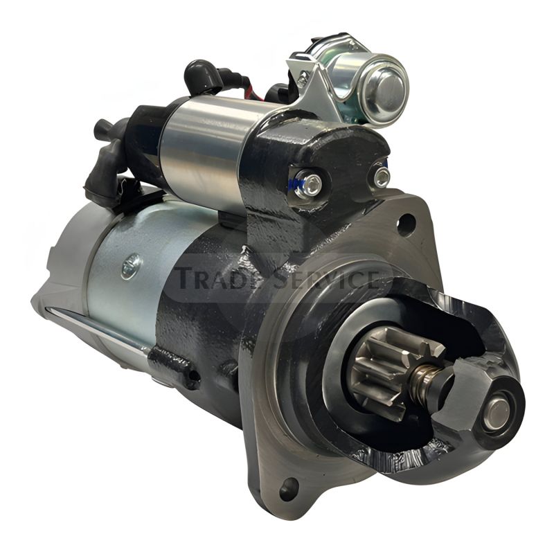 M93R3108SE Prestolite starter motor
