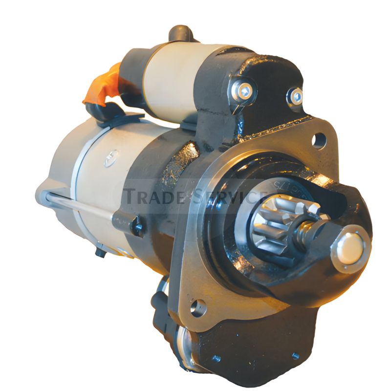 M96R3019SE Prestolite starter motor