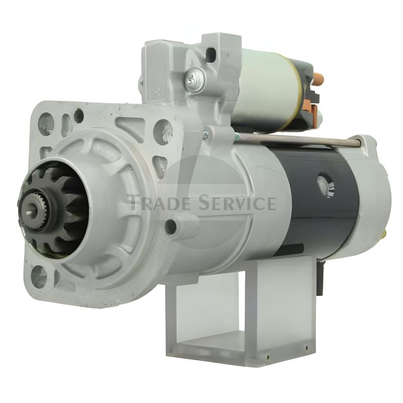 M9T60372 / M009T60372 (AM) Mitsubishi Electric starter motor