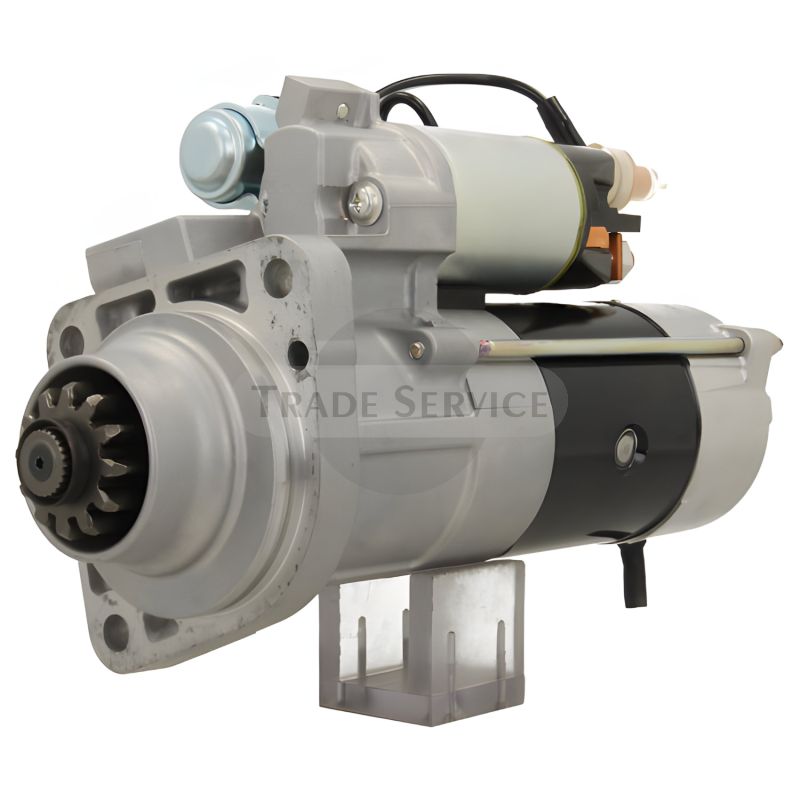 M9T62881 / M009T62881 (AM) Mitsubishi Electric starter motor