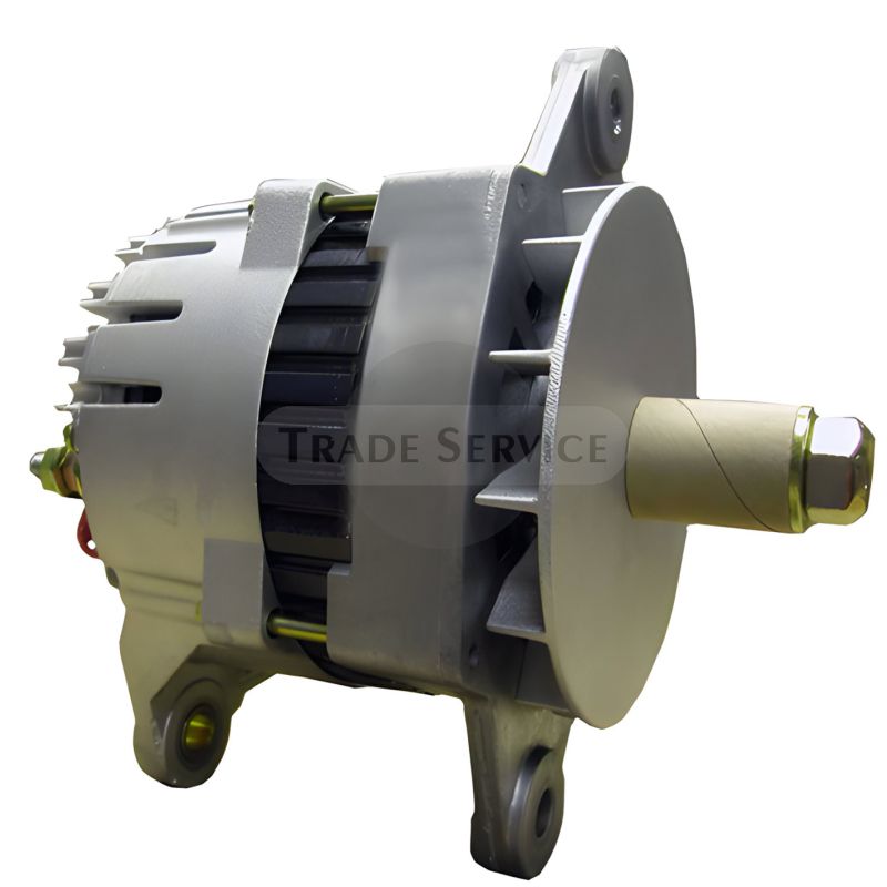 MDA3925 Prestolite alternator