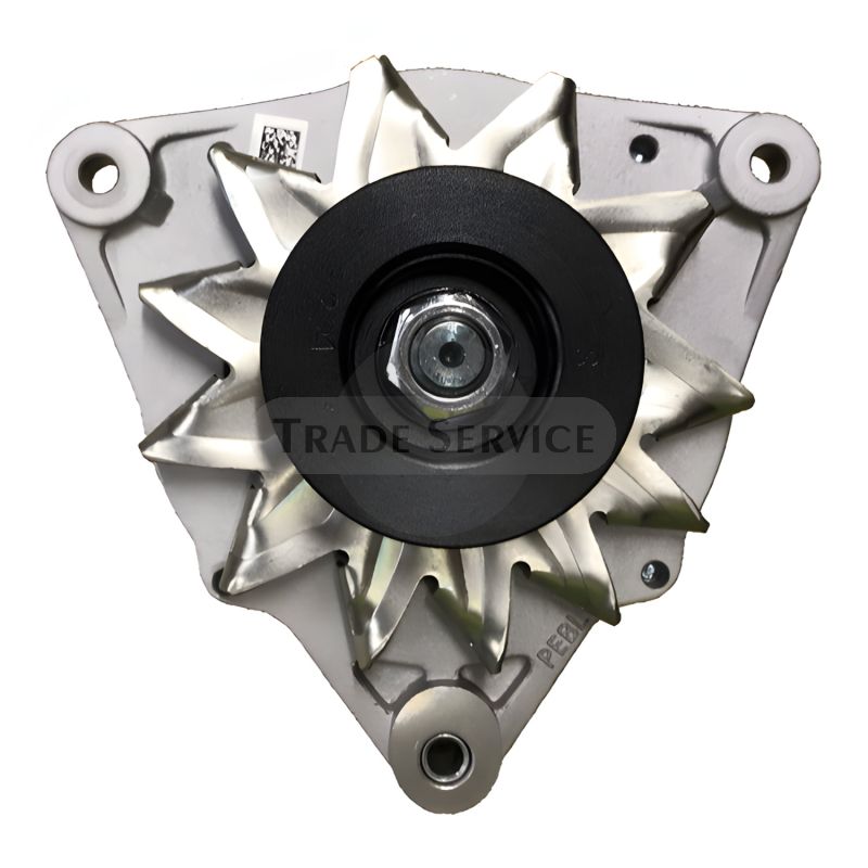 MDAC3232-E2-A Prestolite alternator