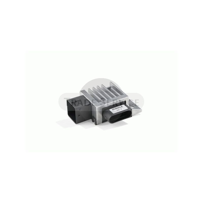 ME9 MAHLE (Nagares) RCS3/1-12 glow plug relay