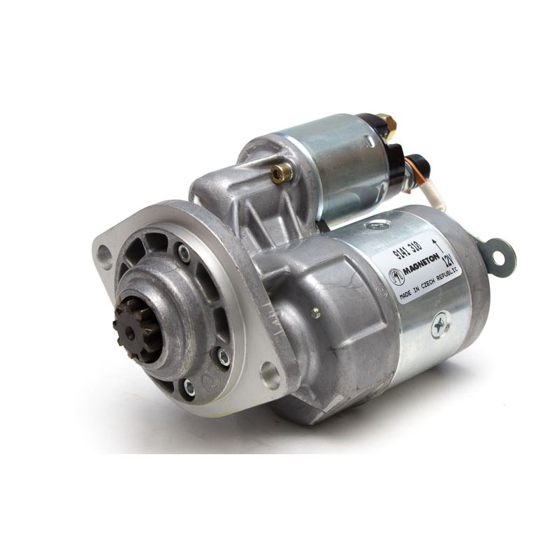 9141310 Magneton starter motor