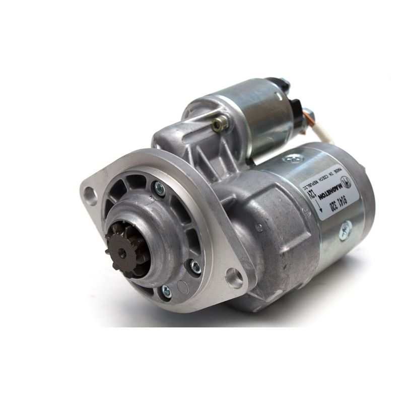 9141320 Magneton starter motor