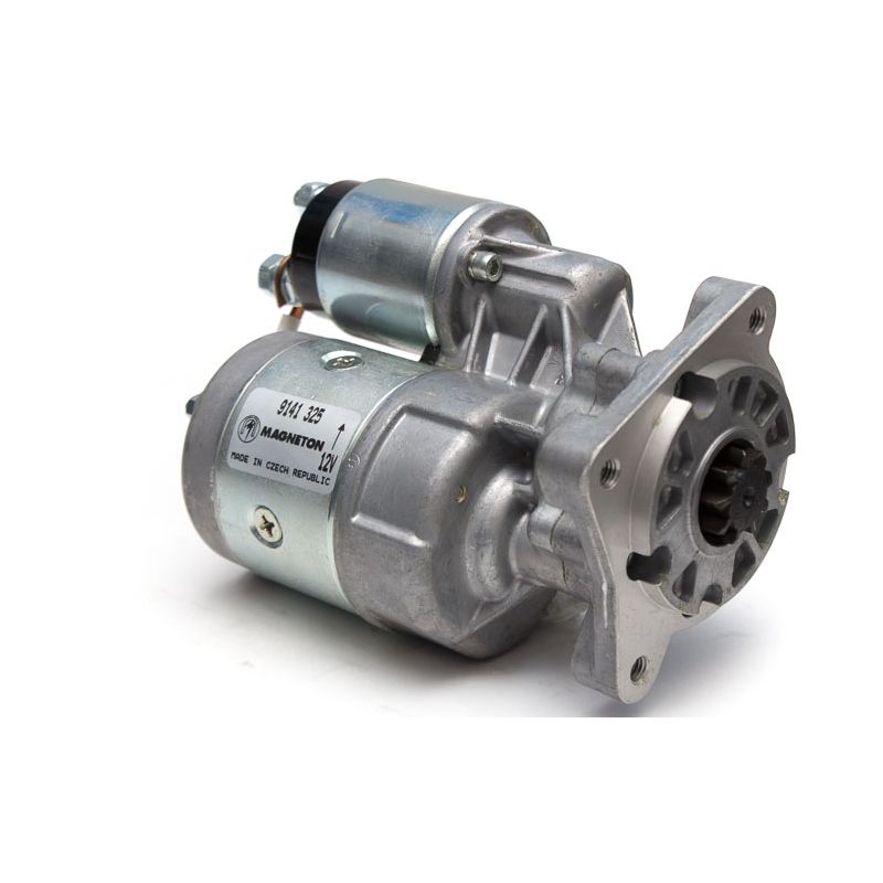9141325 Magneton starter motor