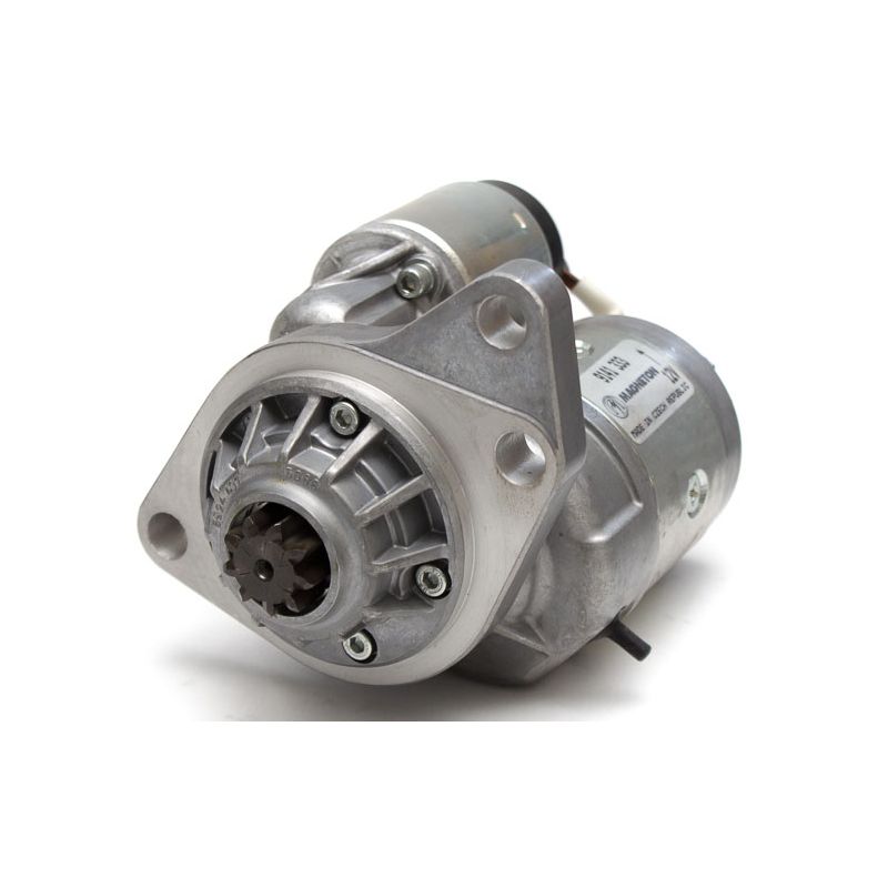 9141333 Magneton starter motor