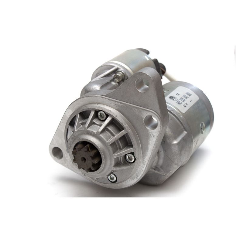 9141391 Magneton starter motor