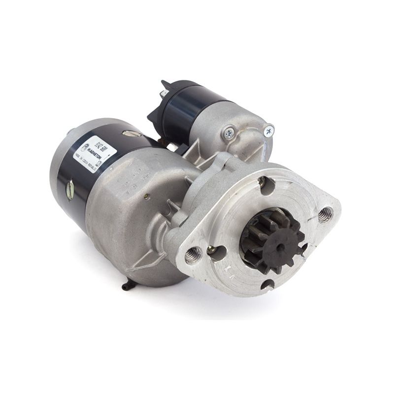 9142600 Magneton starter motor