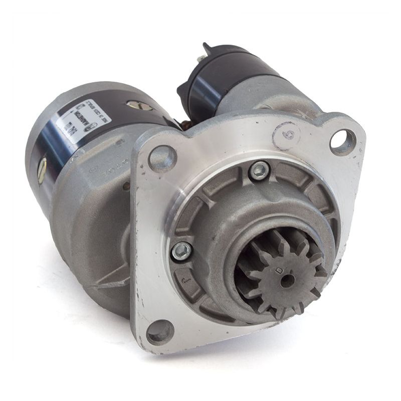 9142722 Magneton starter motor