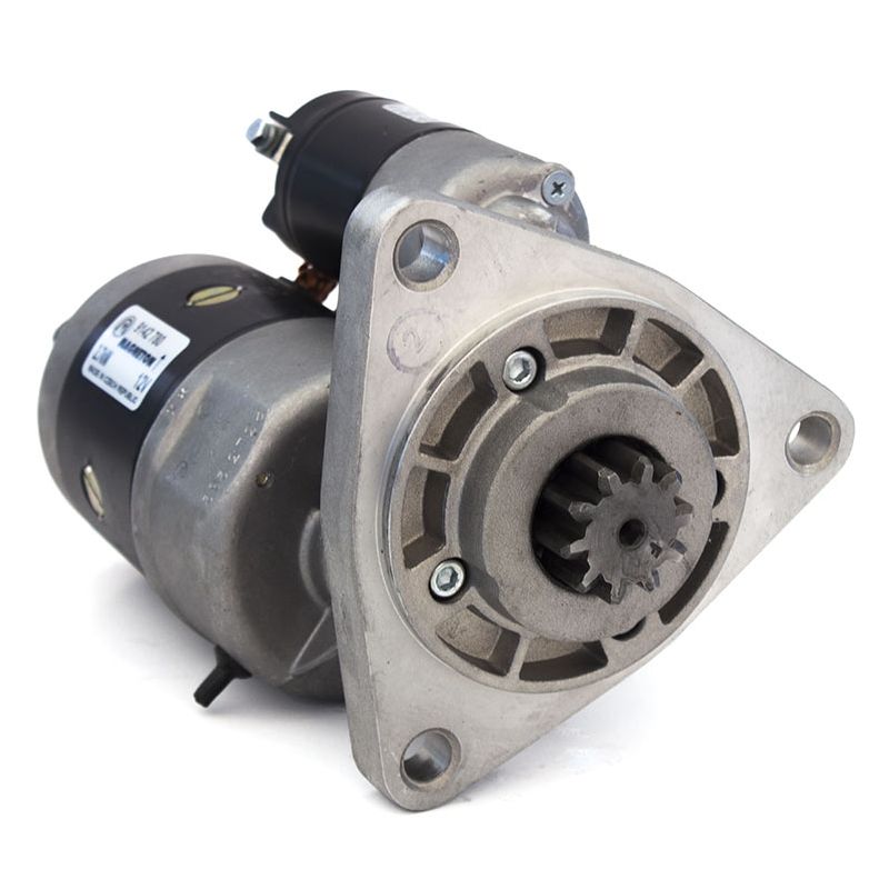 9142780 Magneton starter motor