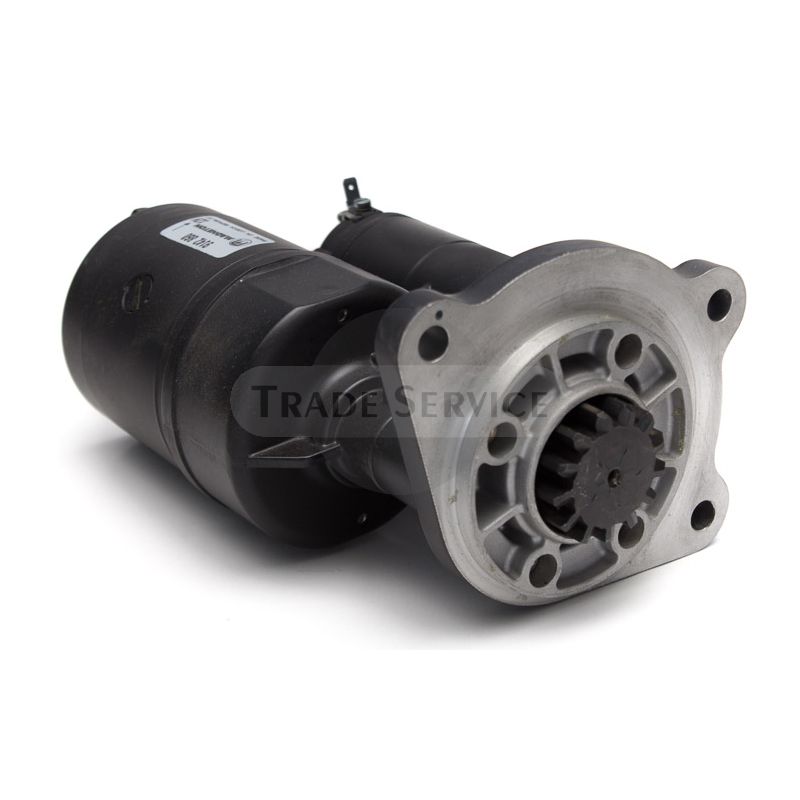 9142860 Magneton starter motor