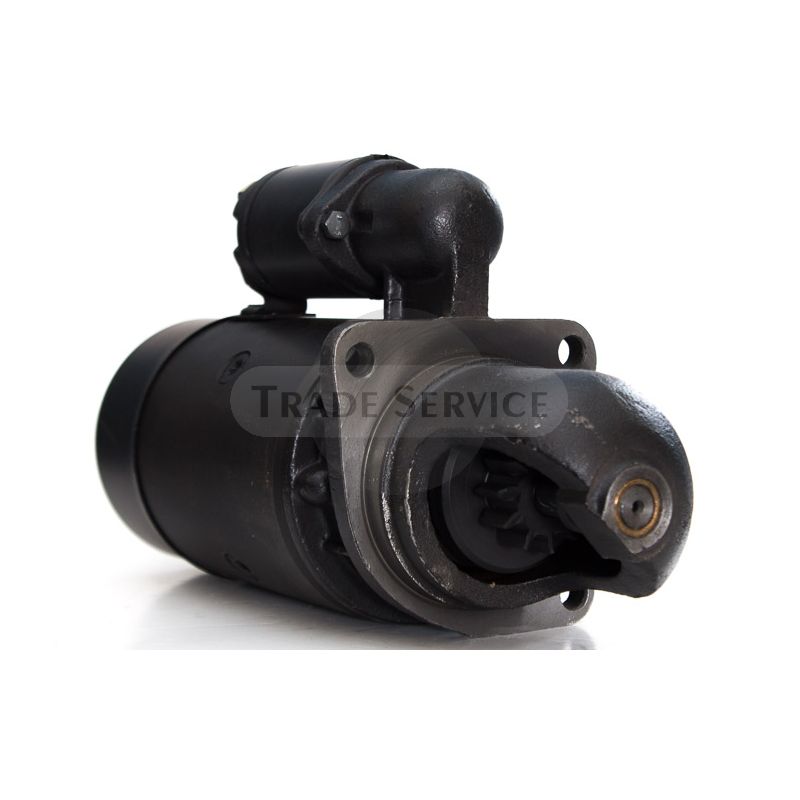 TS11113013 Primot starter motor
