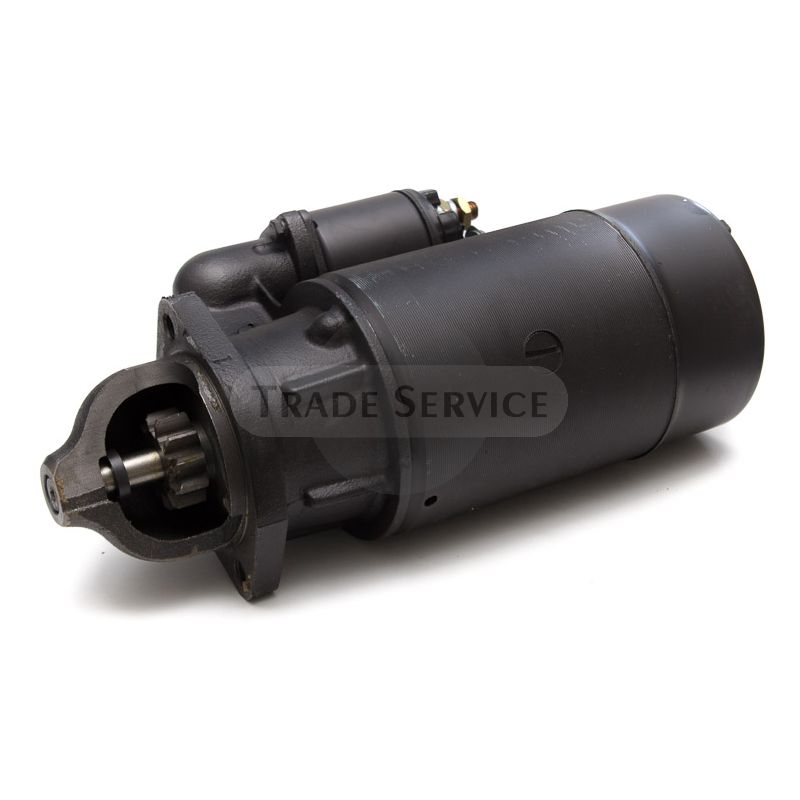 9144743 Magneton starter motor