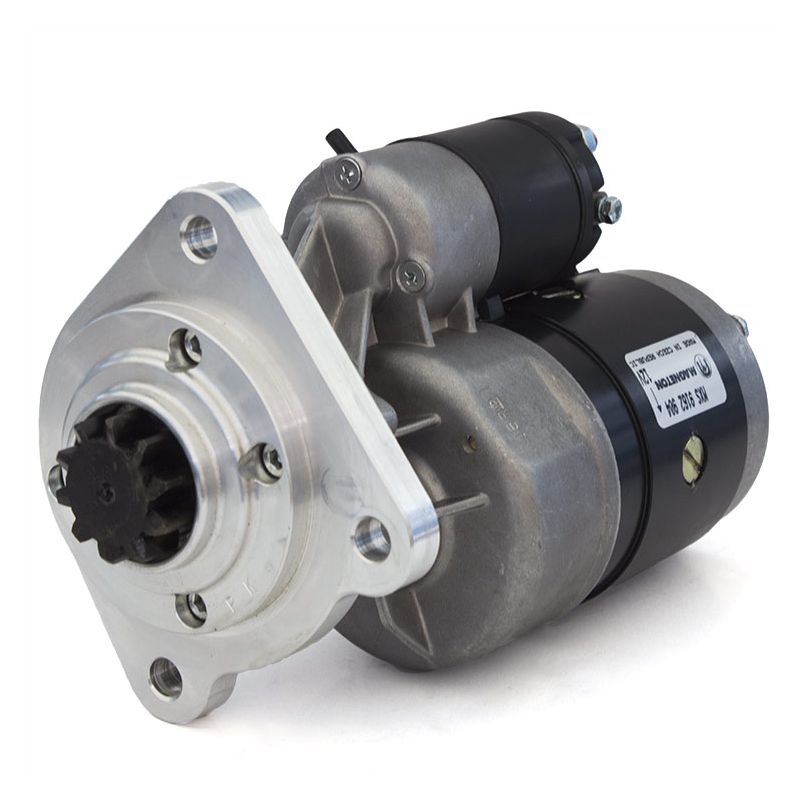 9162904 Magneton starter motor
