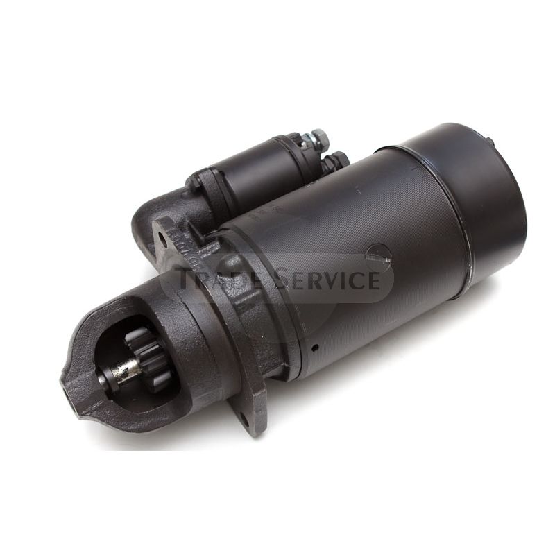 9174642 Magneton starter motor