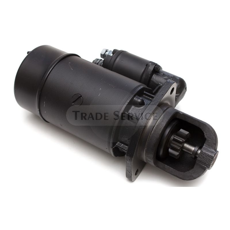 TS21113015 Primot starter motor