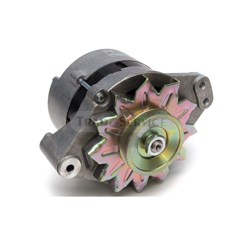 9515051 Magneton alternator