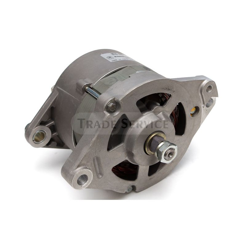 9515070 Magneton alternator