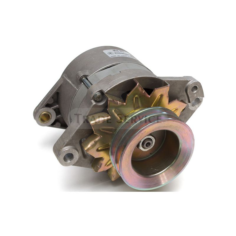 9515072 Magneton alternator