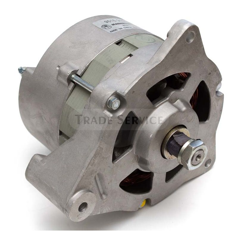 9515310 Magneton alternator