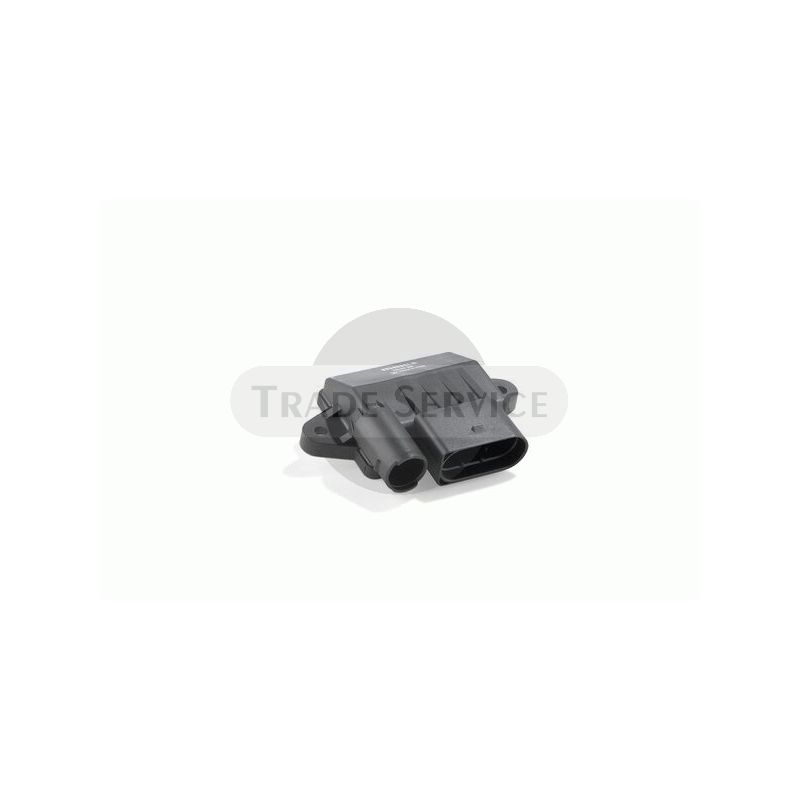 MHG59 MAHLE (Nagares) glow plug relay