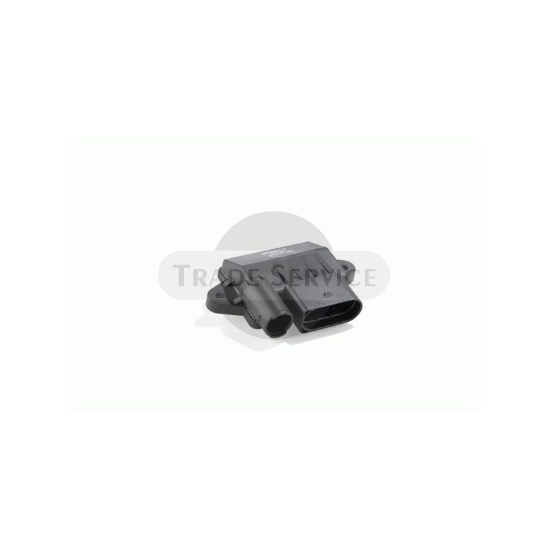 MHG60 MAHLE (Nagares) glow plug relay