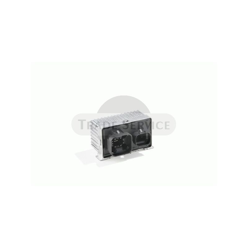 MHG63 MAHLE (Nagares) glow plug relay