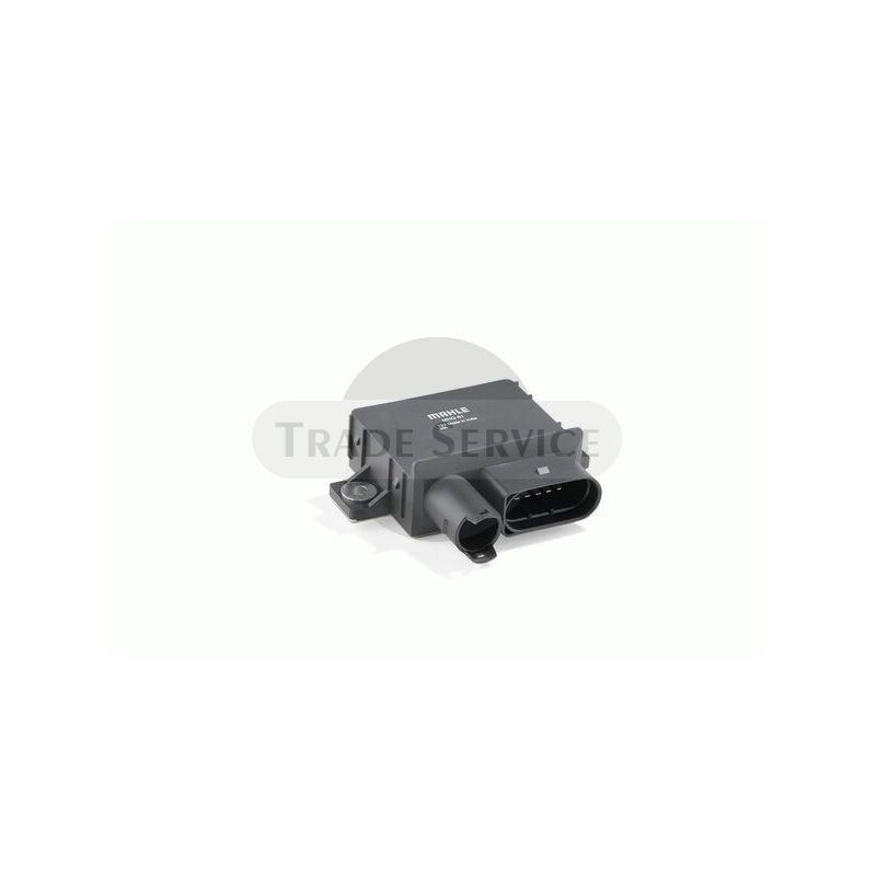 MHG64 MAHLE (Nagares) glow plug relay