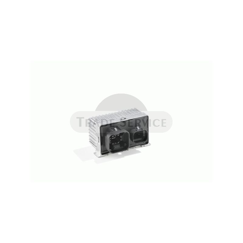 MHG69 MAHLE (Nagares) glow plug relay