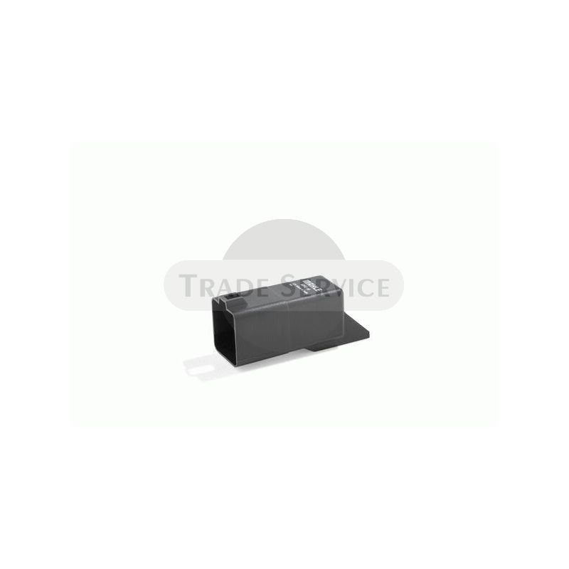 MHG72 MAHLE (Nagares) glow plug relay