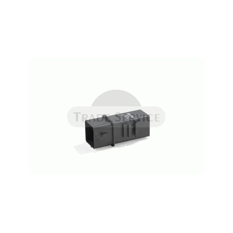 MHG73 MAHLE (Nagares) glow plug relay