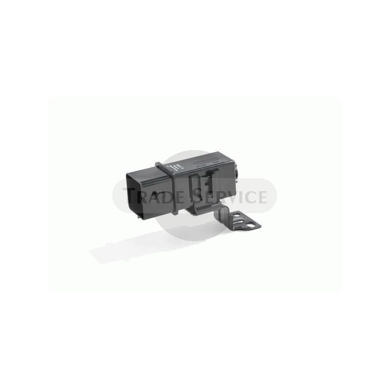 MHG74 MAHLE (Nagares) glow plug relay