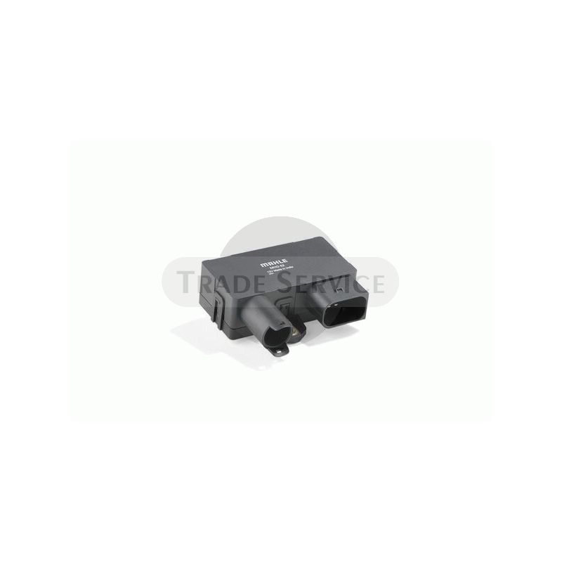 MHG82 MAHLE (Nagares) glow plug relay