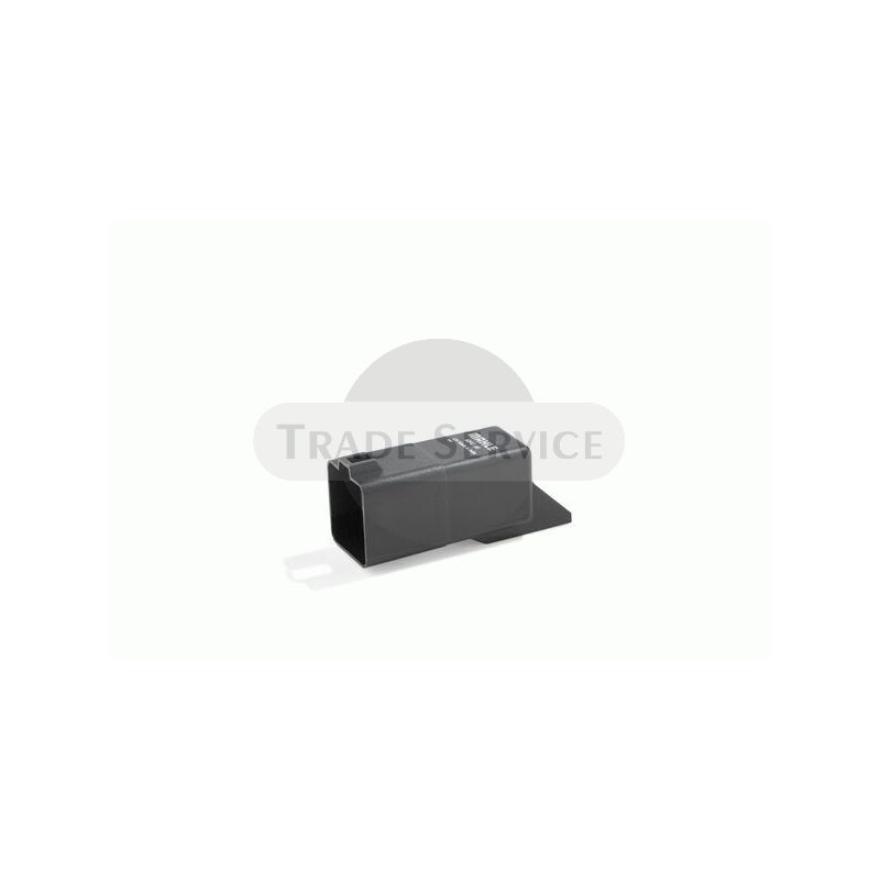 MHG86 MAHLE (Nagares) glow plug relay