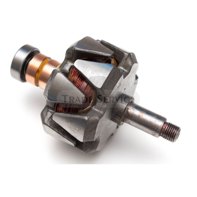 135141 rotor