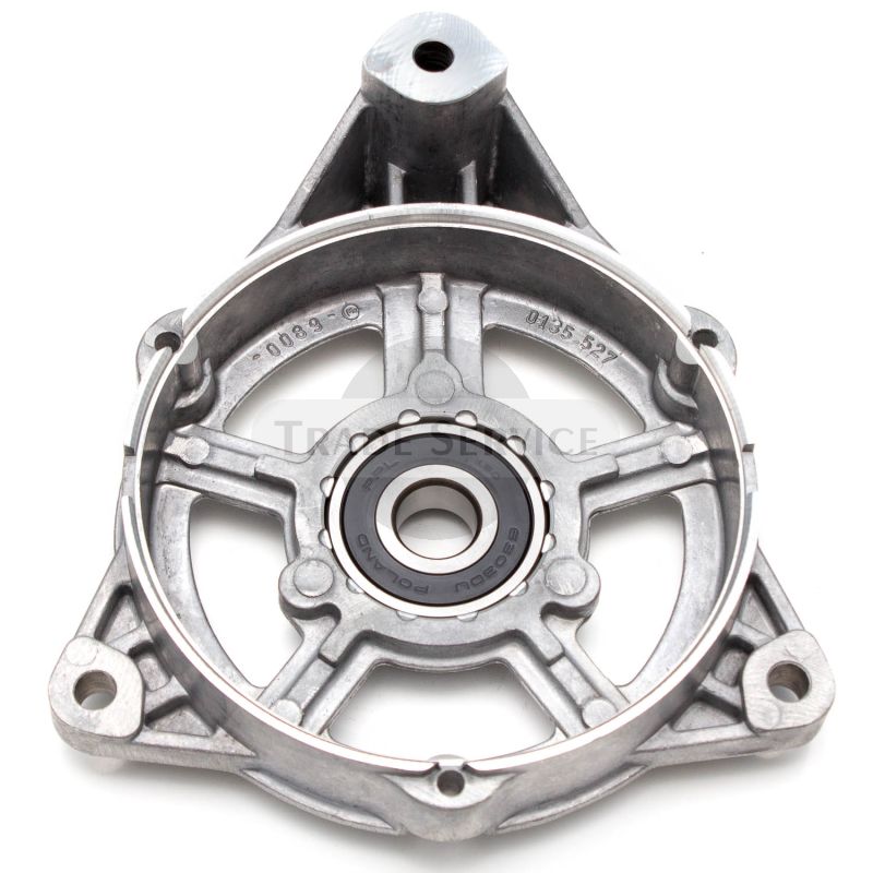 135580 drive end bracket