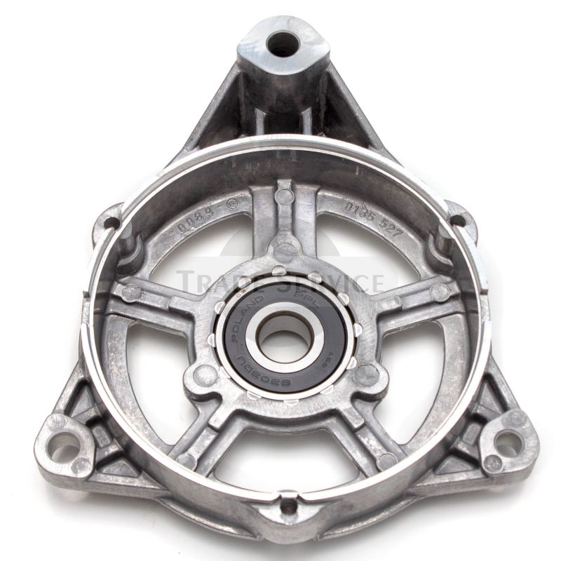 136791 drive end bracket
