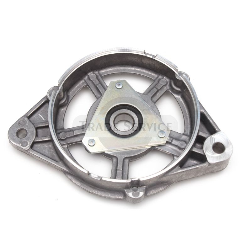 138380 drive end bracket
