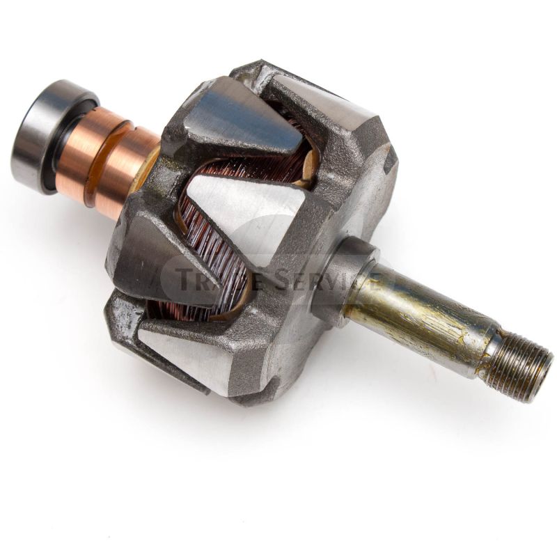 138391 rotor