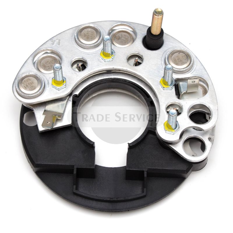 139291 rectifier 28V
