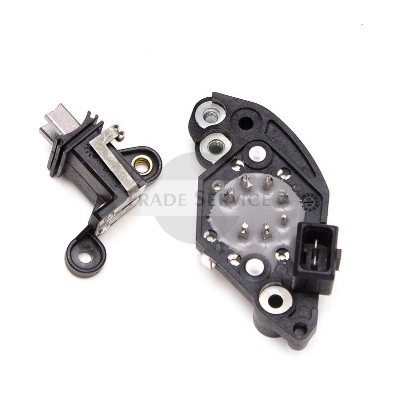 139381 regulator