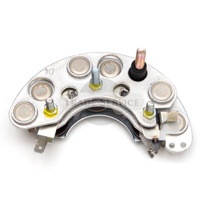 140831 rectifier 14V
