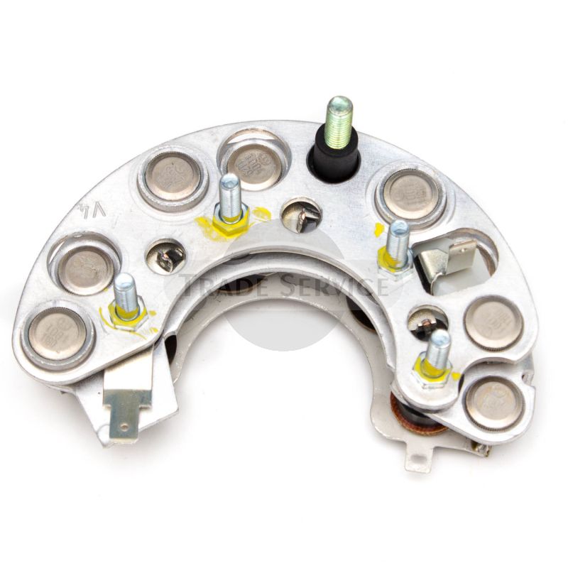 140881 rectifier 14V