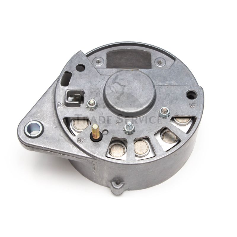 141321 rear end bracket 12V