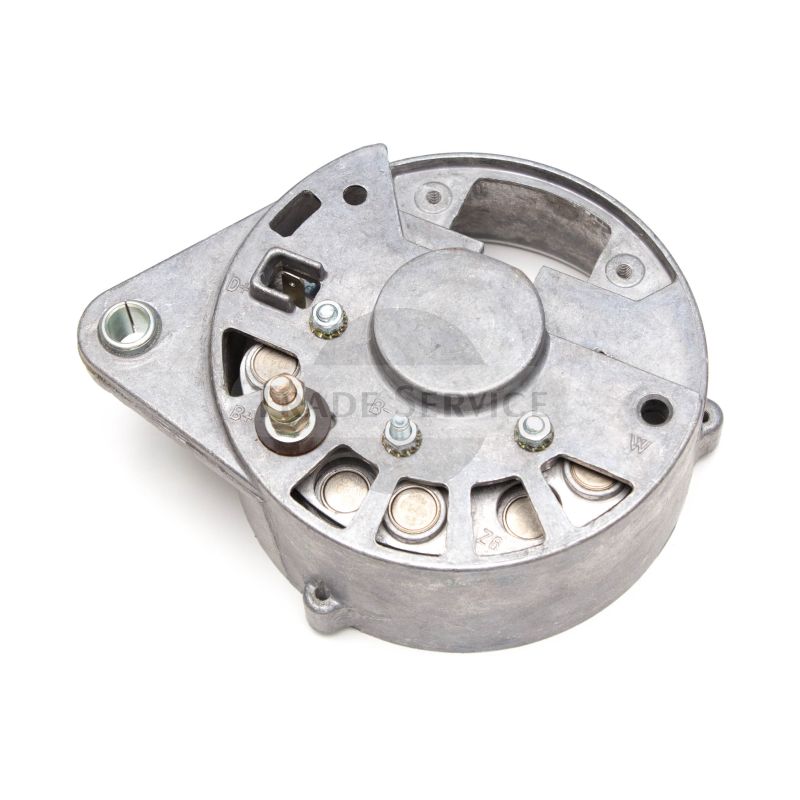 141421 rear cover 28V